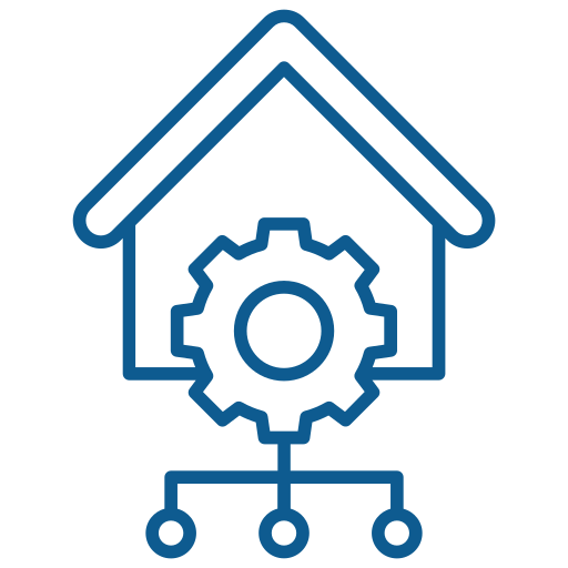 building-information-modeling (1)