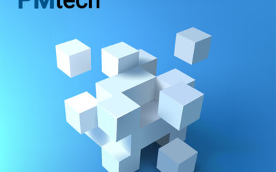 When it comes to BIM