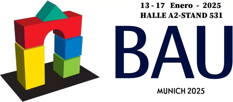 BAU 2025