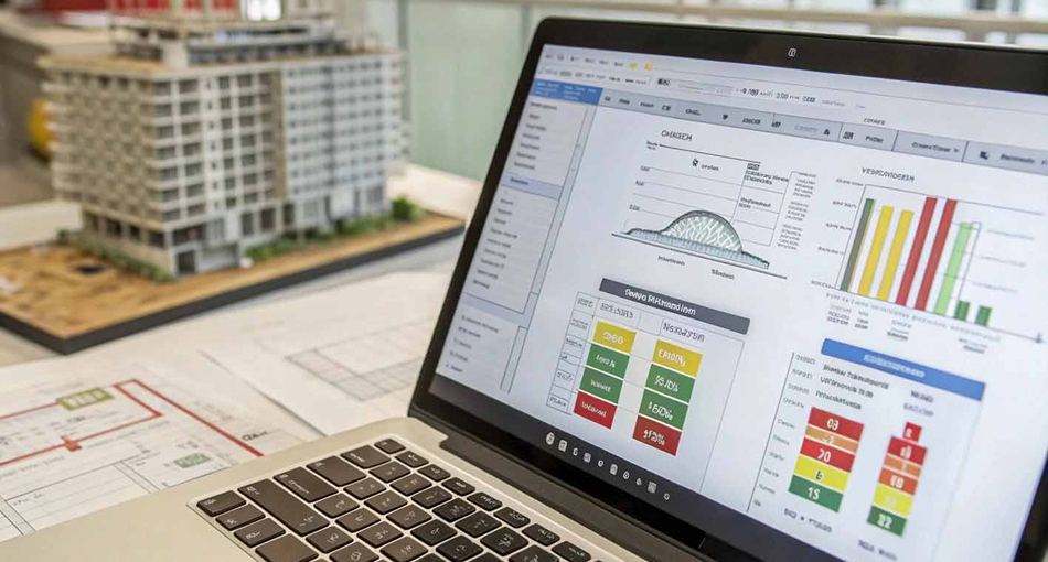 development-of-an-energy-performance-simulator-bas 1 PMtech Engineering strengthens