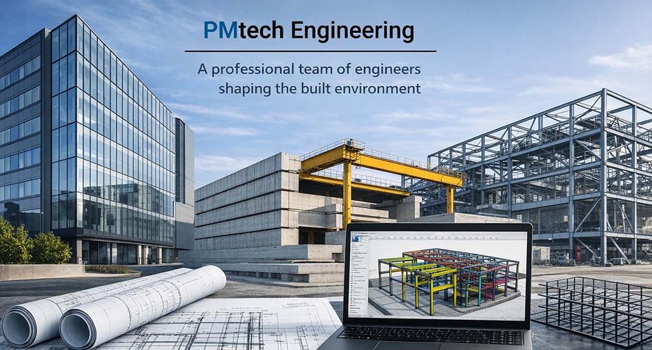 A new year is a practical moment