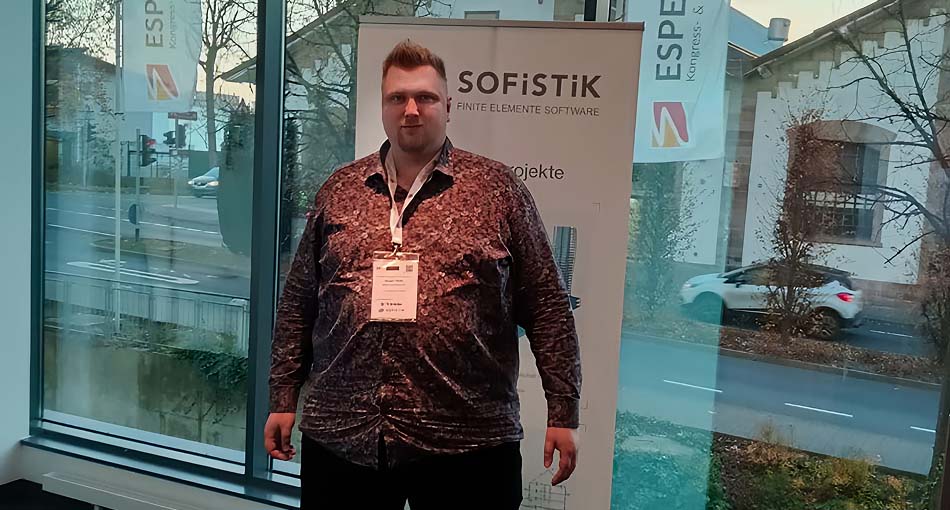 Building SMART Deutschland 2025