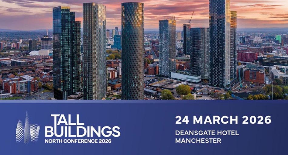 pmtech-group-at-tall-buildings-north-2026